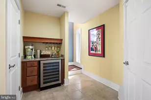 29073 Ellis Point Ct, Dagsboro, DE 19939 - Photo 41