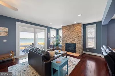 29073 Ellis Point Court #46, Dagsboro, DE 19939 - Photo 11