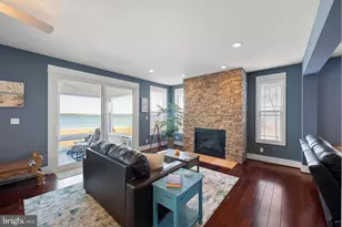 29073 Ellis Point Ct, Dagsboro, DE 19939 - Photo 11