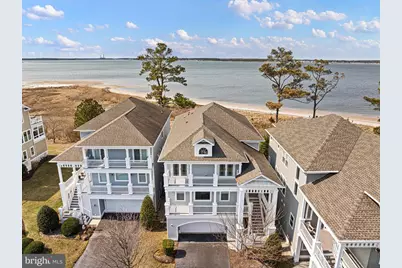 29073 Ellis Point Court #46, Dagsboro, DE 19939 - Photo 3