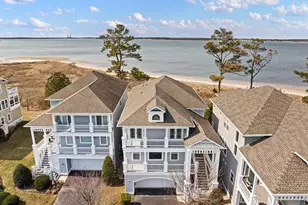 29073 Ellis Point Ct, Dagsboro, DE 19939 - Photo 3