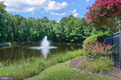 29073 Ellis Point Court #46, Dagsboro, DE 19939 - Photo 59
