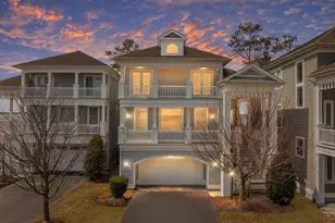 29073 Ellis Point Ct, Dagsboro, DE 19939 - Photo 1