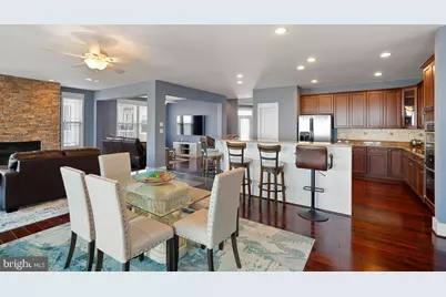 29073 Ellis Point Court #46, Dagsboro, DE 19939 - Photo 15