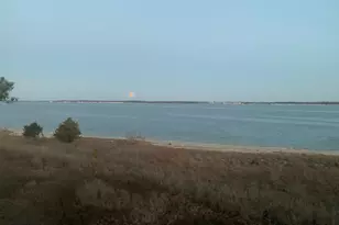 29073 Ellis Point Ct, Dagsboro, DE 19939 - Photo 67