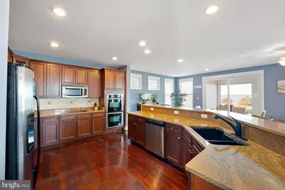 29073 Ellis Point Court #46, Dagsboro, DE 19939 - Photo 13