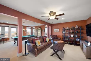 29073 Ellis Point Ct, Dagsboro, DE 19939 - Photo 43
