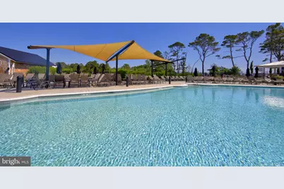 31605 Old Postal Way, Selbyville, DE 19975 - Photo 45