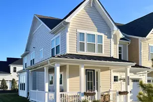 31605 Old Postal Wy, Selbyville, DE 19975 - Photo 3