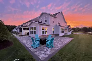 31605 Old Postal Wy, Selbyville, DE 19975 - Photo 35