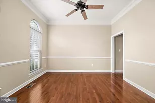 36357 Redstart Ct, Ocean View, DE 19970 - Photo 43