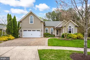 36357 Redstart Ct, Ocean View, DE 19970 - Photo 7