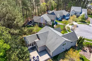 36357 Redstart Ct, Ocean View, DE 19970 - Photo 67