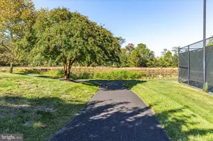 36357 Redstart Ct, Ocean View, DE 19970 - Photo 99
