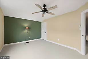 36357 Redstart Ct, Ocean View, DE 19970 - Photo 59