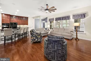 36357 Redstart Ct, Ocean View, DE 19970 - Photo 17