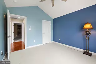 36357 Redstart Ct, Ocean View, DE 19970 - Photo 49