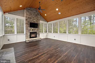 36357 Redstart Ct, Ocean View, DE 19970 - Photo 27