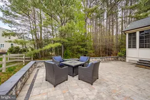 36357 Redstart Ct, Ocean View, DE 19970 - Photo 63