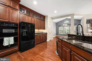 36357 Redstart Ct, Ocean View, DE 19970 - Photo 21