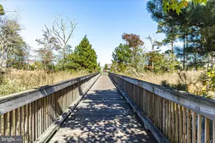 36357 Redstart Ct, Ocean View, DE 19970 - Photo 103