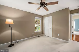36357 Redstart Ct, Ocean View, DE 19970 - Photo 47