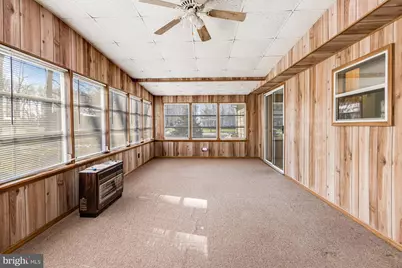 27177 Skipjack Extension, Millsboro, DE 19966 - Photo 19