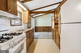 27177 Skipjack Extension, Millsboro, DE 19966 - Photo 9