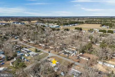 27177 Skipjack Extension, Millsboro, DE 19966 - Photo 37