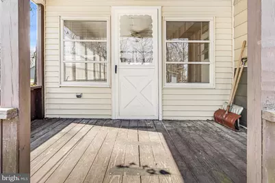 27177 Skipjack Extension, Millsboro, DE 19966 - Photo 21