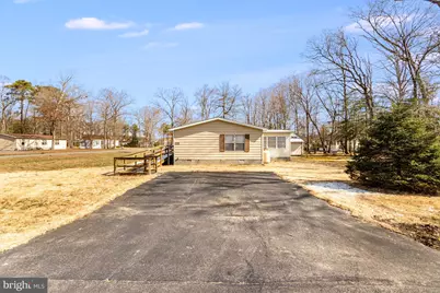27177 Skipjack Extension, Millsboro, DE 19966 - Photo 27