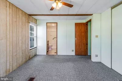 27177 Skipjack Extension, Millsboro, DE 19966 - Photo 11