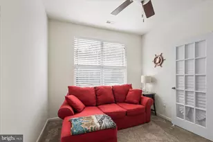 37450 Kingfisher Drive, Selbyville, DE 19975 - Photo 23