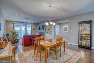 35251 Dogwood Dr, Selbyville, DE 19975 - Photo 21