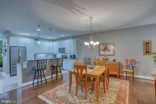 35251 Dogwood Dr, Selbyville, DE 19975 - Photo 25