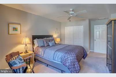 35251 Dogwood Drive #45, Selbyville, DE 19975 - Photo 47