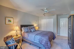 35251 Dogwood Dr, Selbyville, DE 19975 - Photo 47