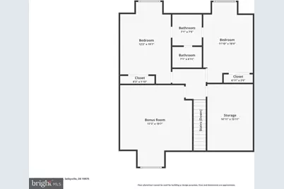 35251 Dogwood Drive #45, Selbyville, DE 19975 - Photo 57