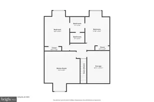 35251 Dogwood Dr, Selbyville, DE 19975 - Photo 57