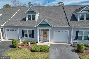 35251 Dogwood Dr, Selbyville, DE 19975 - Photo 3