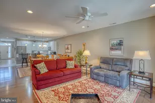 35251 Dogwood Dr, Selbyville, DE 19975 - Photo 29