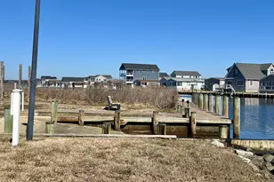 35251 Dogwood Dr, Selbyville, DE 19975 - Photo 75