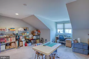 35251 Dogwood Dr, Selbyville, DE 19975 - Photo 45