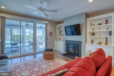 35251 Dogwood Drive #45, Selbyville, DE 19975 - Photo 3