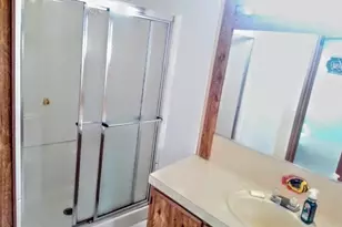 35262 7th St, Millsboro, DE 19966 - Photo 11