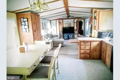 35262 7th Street, Millsboro, DE 19966 - Photo 7