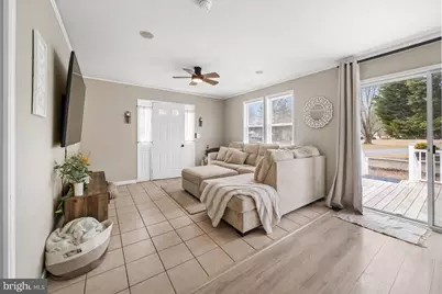 34137 Meadow Lane #17498, Millsboro, DE 19966 - Photo 5