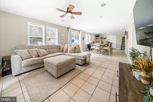 34137 Meadow Ln, Millsboro, DE 19966 - Photo 7