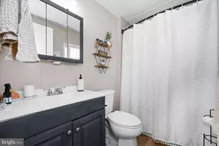 34137 Meadow Ln, Millsboro, DE 19966 - Photo 19