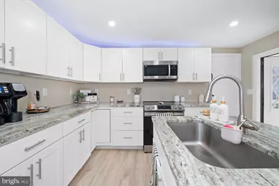 34137 Meadow Lane #17498, Millsboro, DE 19966 - Photo 11